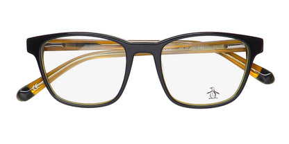 Original Penguin The Clifford Eyeglasses