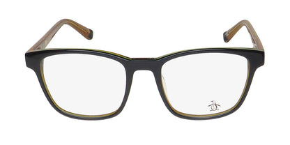 Original Penguin The Clifford Eyeglasses