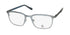 Original Penguin The Nelson Eyeglasses