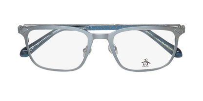 Original Penguin The Nelson Eyeglasses