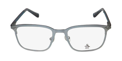 Original Penguin The Nelson Eyeglasses