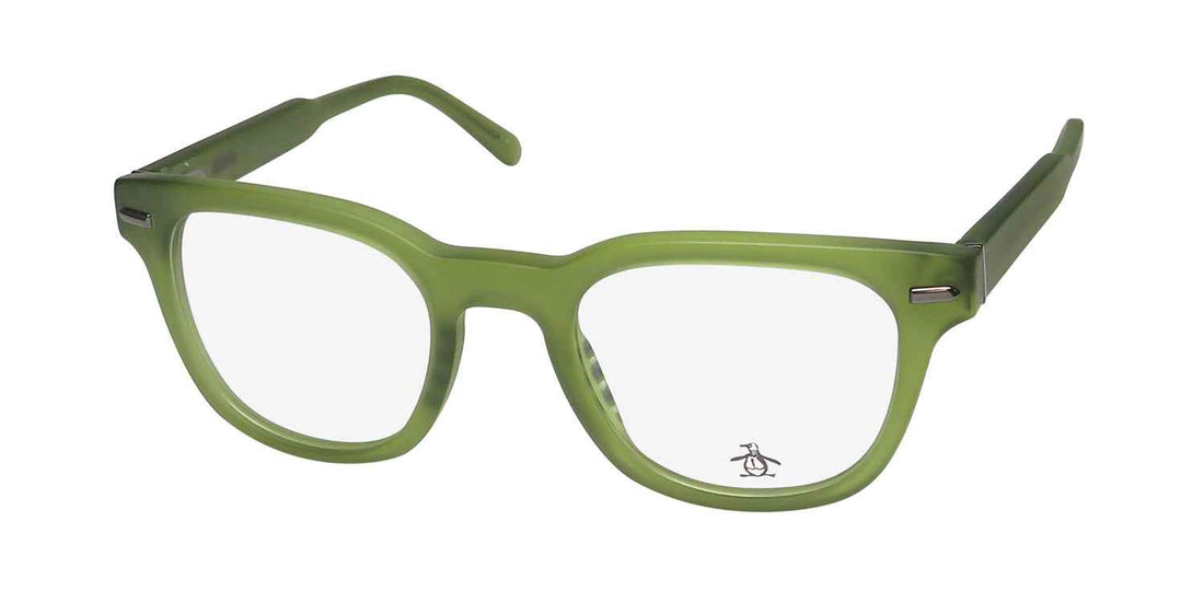 Original Penguin The Stanley Eyeglasses