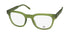 Original Penguin The Stanley Eyeglasses