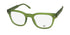 Original Penguin The Stanley Eyeglasses  DestGlow