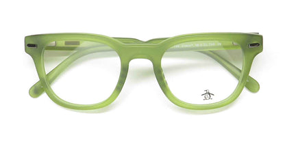 Original Penguin The Stanley Eyeglasses