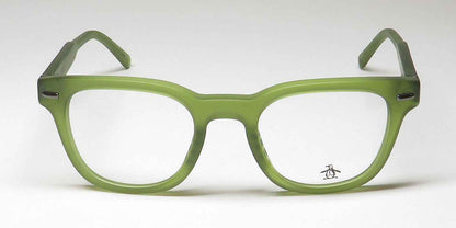 Original Penguin The Stanley Eyeglasses