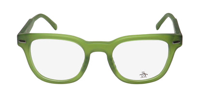 Original Penguin The Stanley Eyeglasses  DestGlow