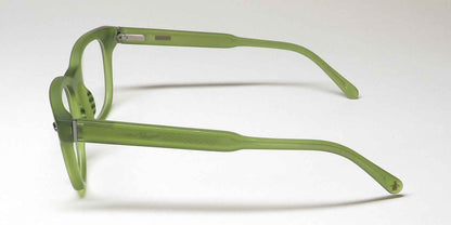 Original Penguin The Stanley Eyeglasses