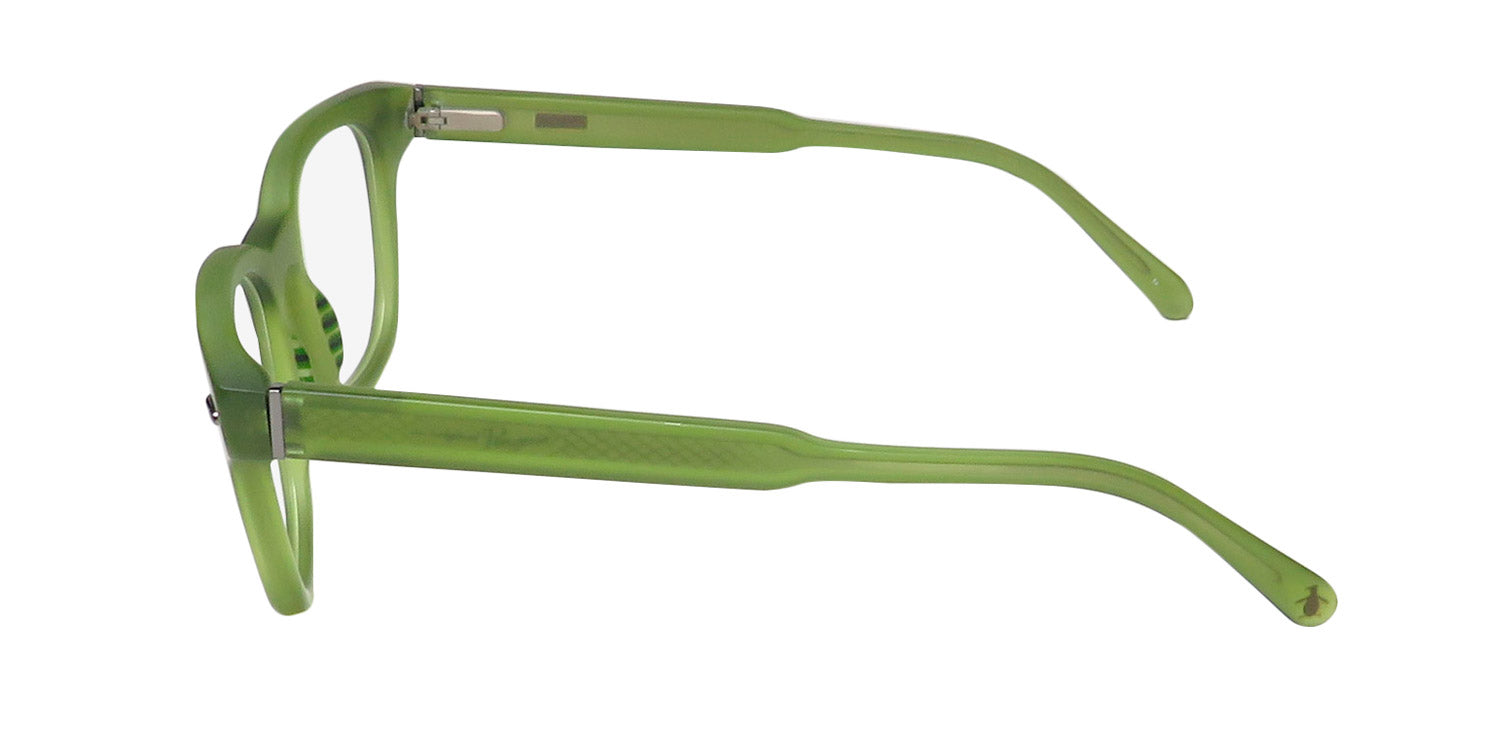 Original Penguin The Stanley Eyeglasses  DestGlow