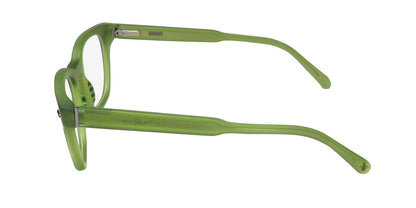 Original Penguin The Stanley Eyeglasses  DestGlow