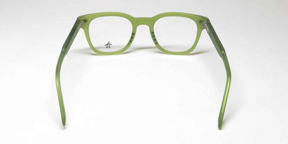 Original Penguin The Stanley Eyeglasses