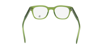 Original Penguin The Stanley Eyeglasses  DestGlow