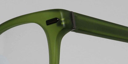 Original Penguin The Stanley Eyeglasses