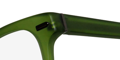 Original Penguin The Stanley Eyeglasses  DestGlow