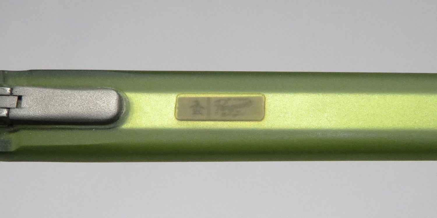 Original Penguin The Stanley Eyeglasses