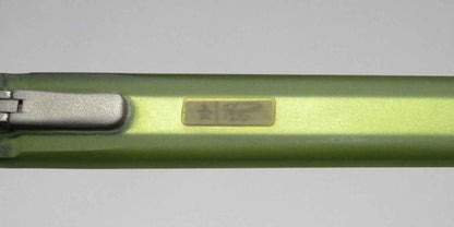 Original Penguin The Stanley Eyeglasses