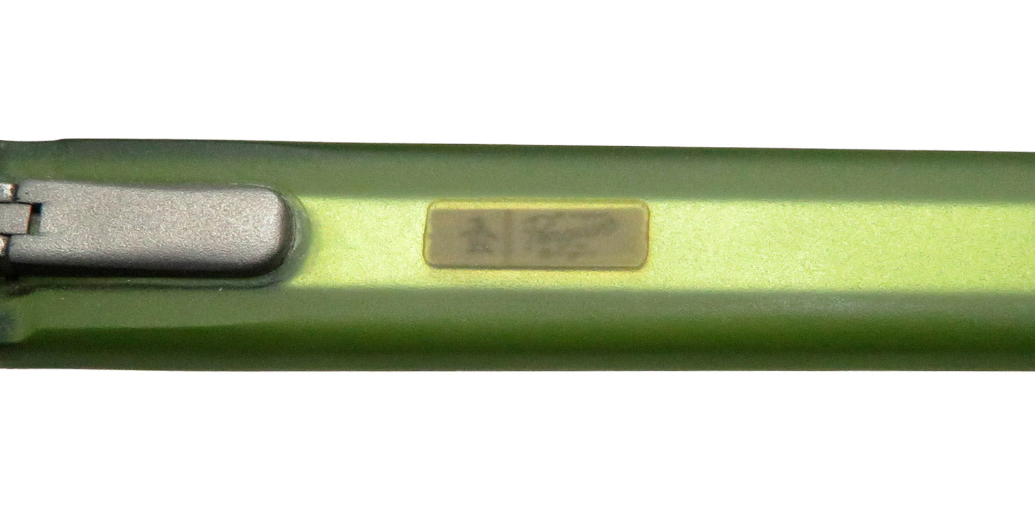 Original Penguin The Stanley Eyeglasses  DestGlow