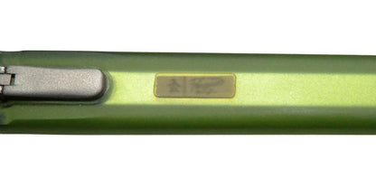 Original Penguin The Stanley Eyeglasses  DestGlow