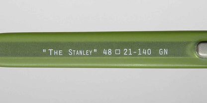Original Penguin The Stanley Eyeglasses