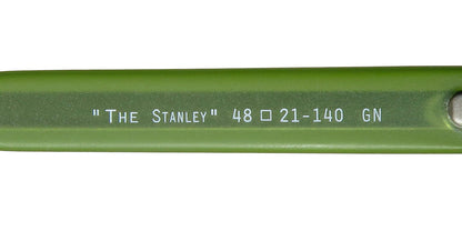 Original Penguin The Stanley Eyeglasses  DestGlow