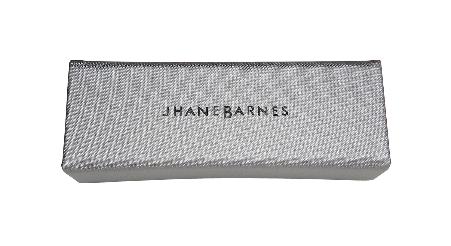 Jhane Barnes Sphere Eyeglasses by ModaFrames