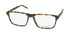Jhane Barnes Googolplex Eyeglasses