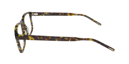 Jhane Barnes Googolplex Eyeglasses by ModaFrames