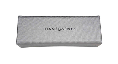Jhane Barnes Googolplex Eyeglasses