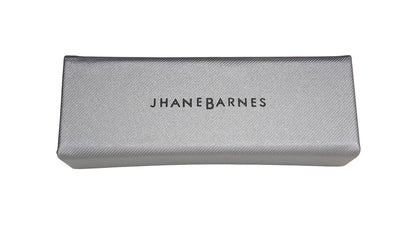 Jhane Barnes Googolplex Eyeglasses by ModaFrames
