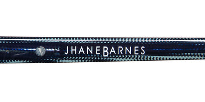 Jhane Barnes Area Eyeglasses by ModaFrames