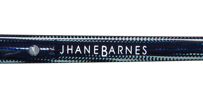 Jhane Barnes Area Eyeglasses by ModaFrames