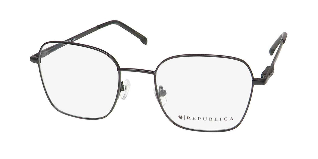 Republica Macon Eyeglasses