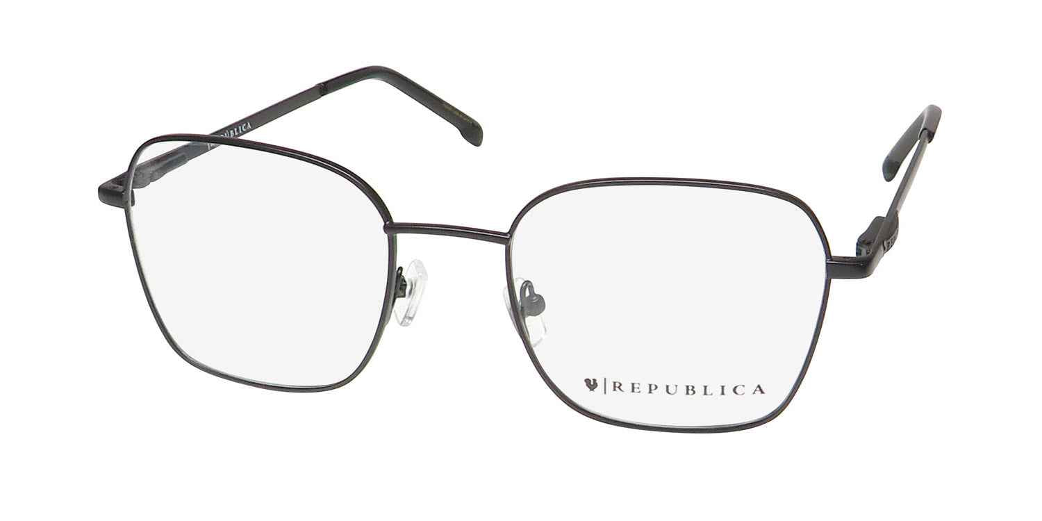 Republica Macon Eyeglasses
