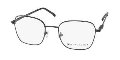 Republica Macon Eyeglasses