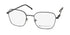 Republica Macon Eyeglasses