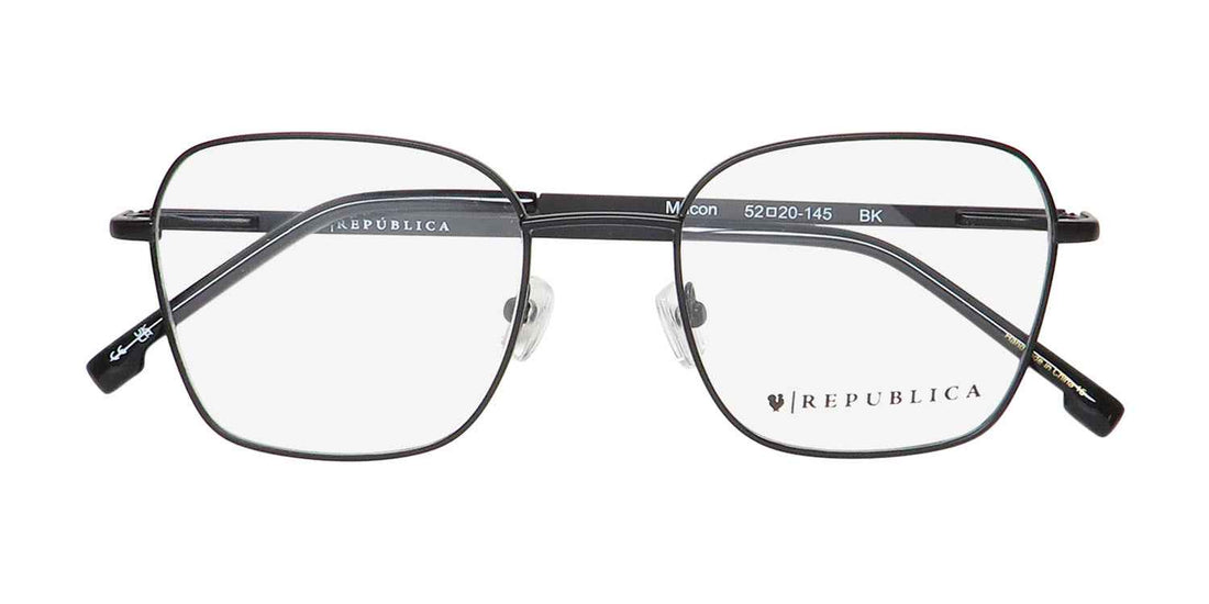 Republica Macon Eyeglasses