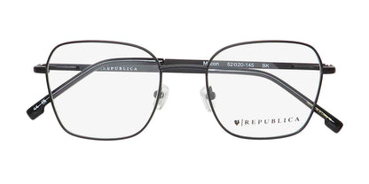 Republica Macon Eyeglasses