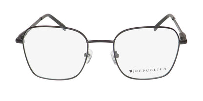 Republica Macon Eyeglasses