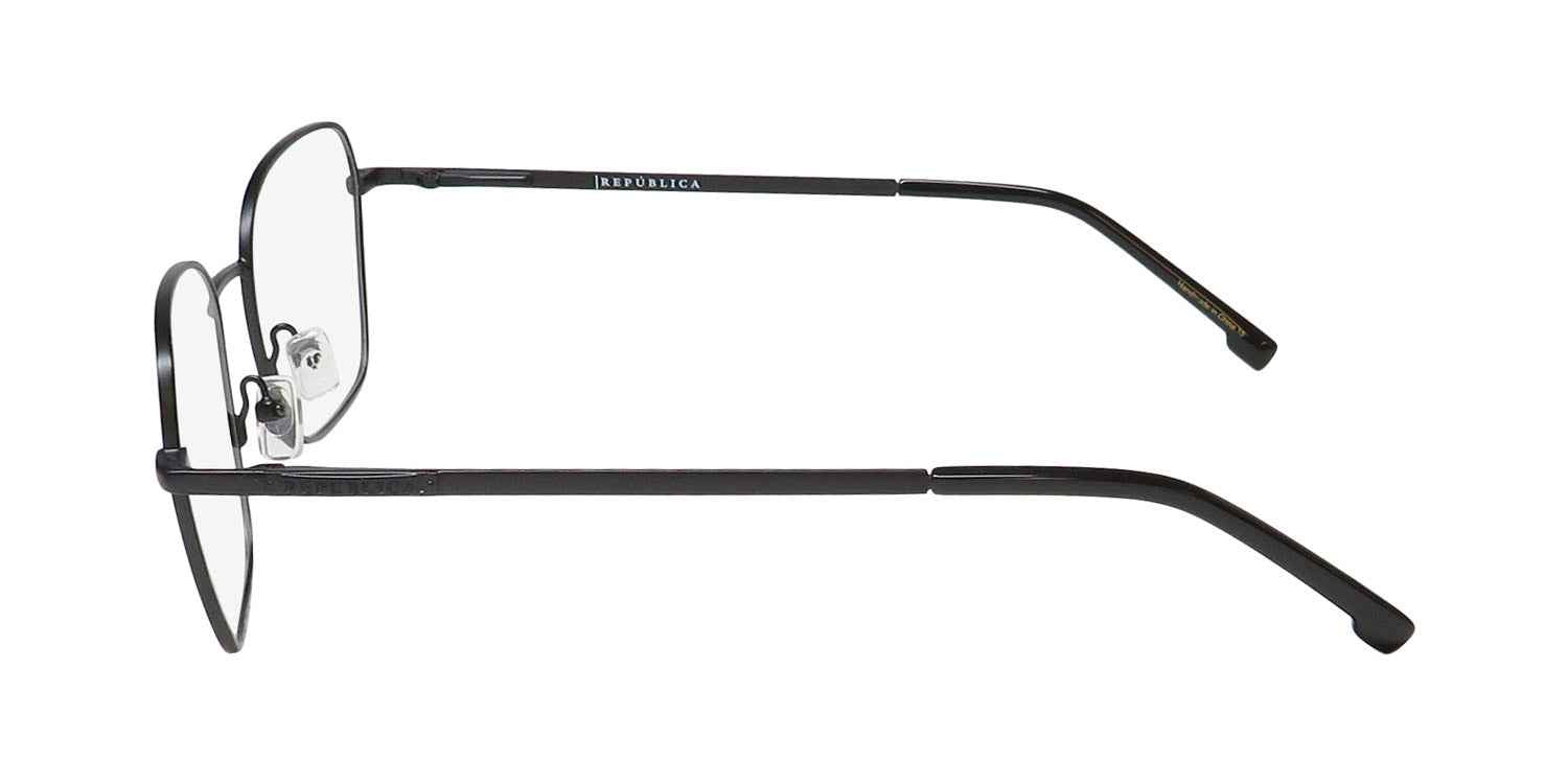 Republica Macon Eyeglasses