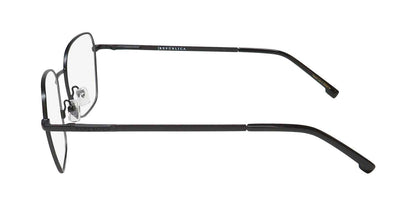 Republica Macon Eyeglasses