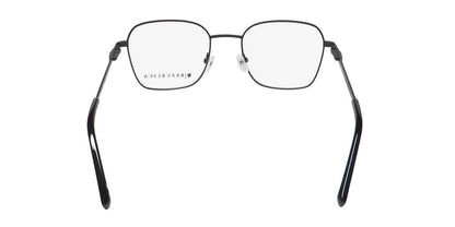 Republica Macon Eyeglasses