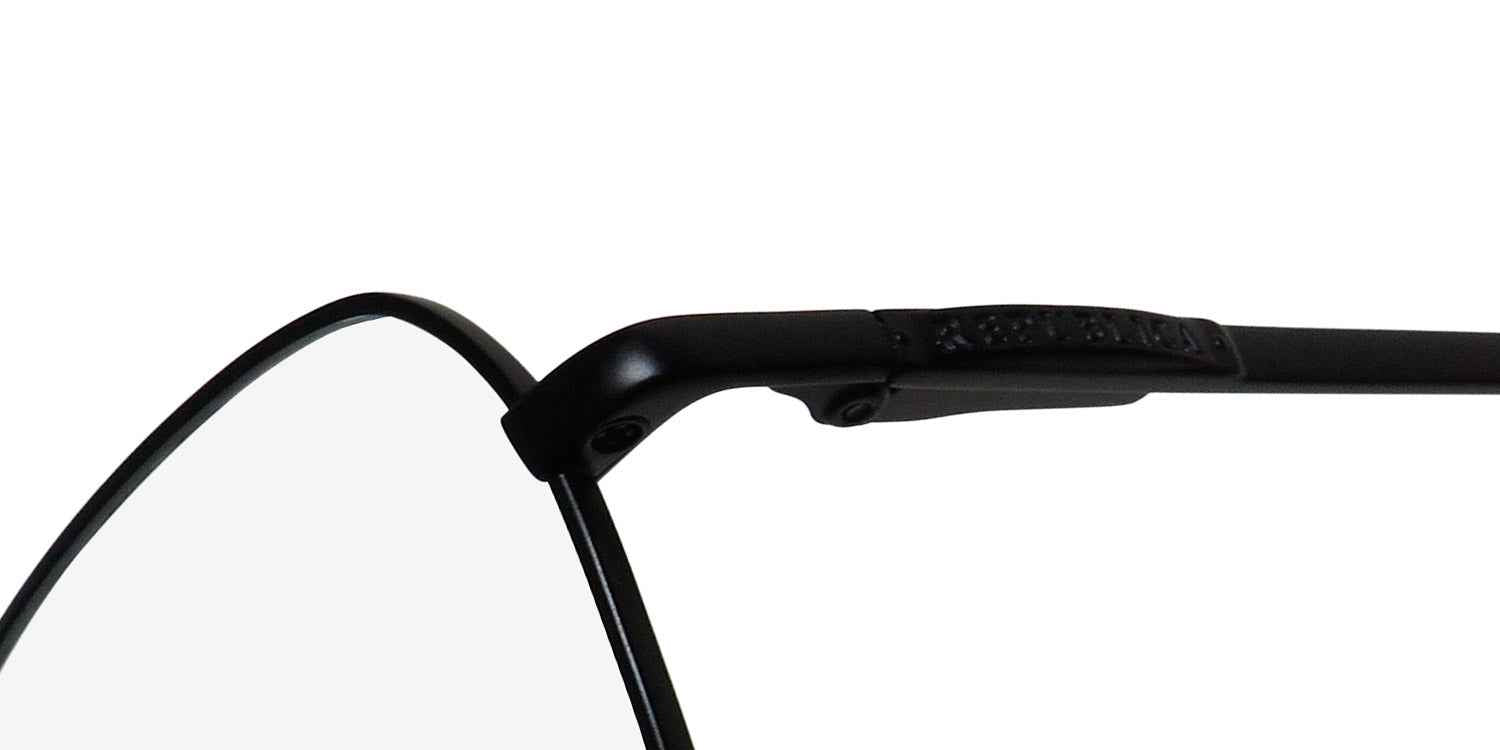 Republica Macon Eyeglasses