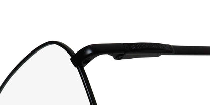 Republica Macon Eyeglasses