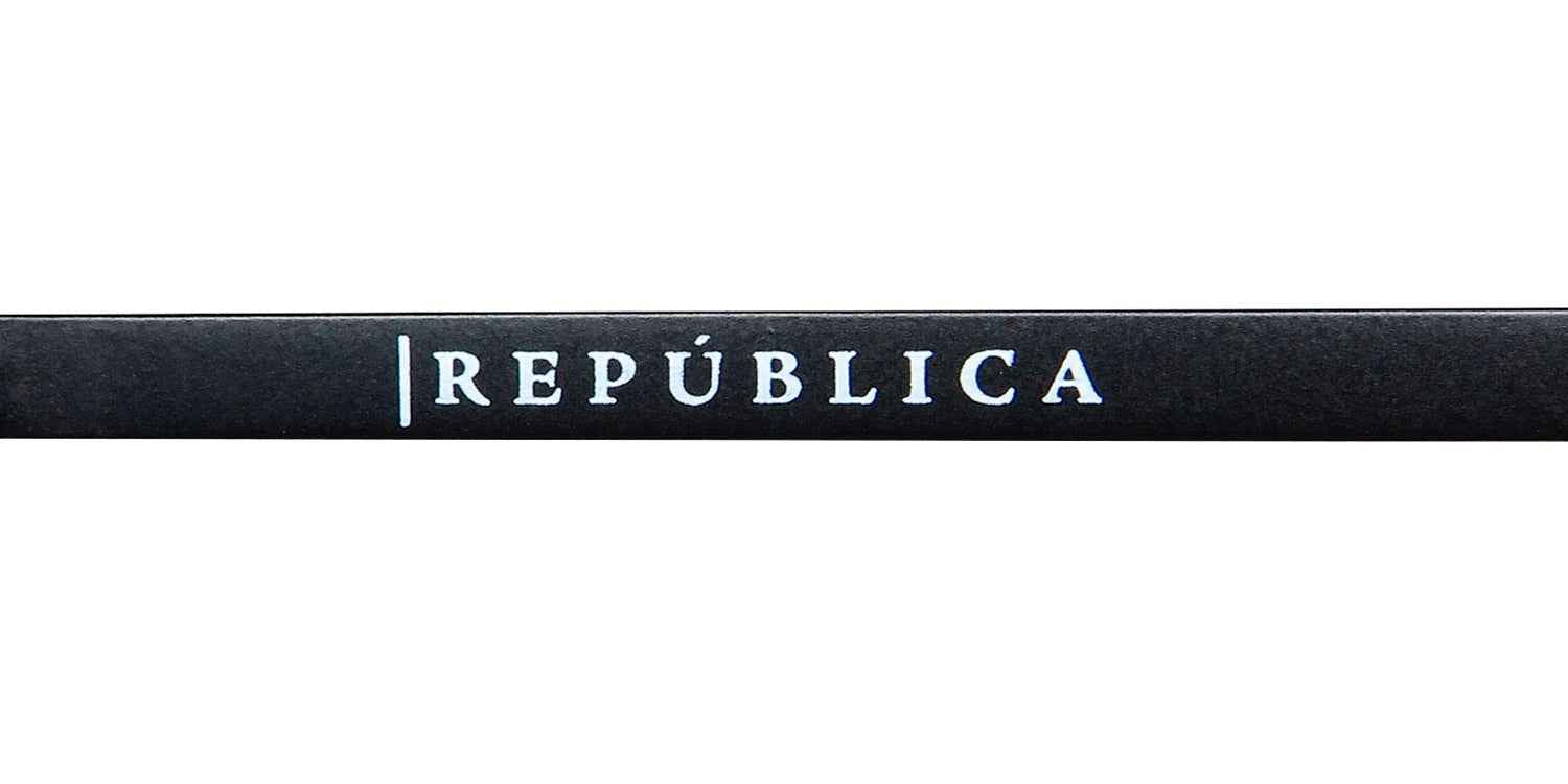 Republica Macon Eyeglasses