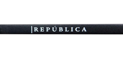 Republica Macon Eyeglasses