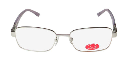 Oscar de la Renta Osl 505 Eyeglasses by ModaFrames