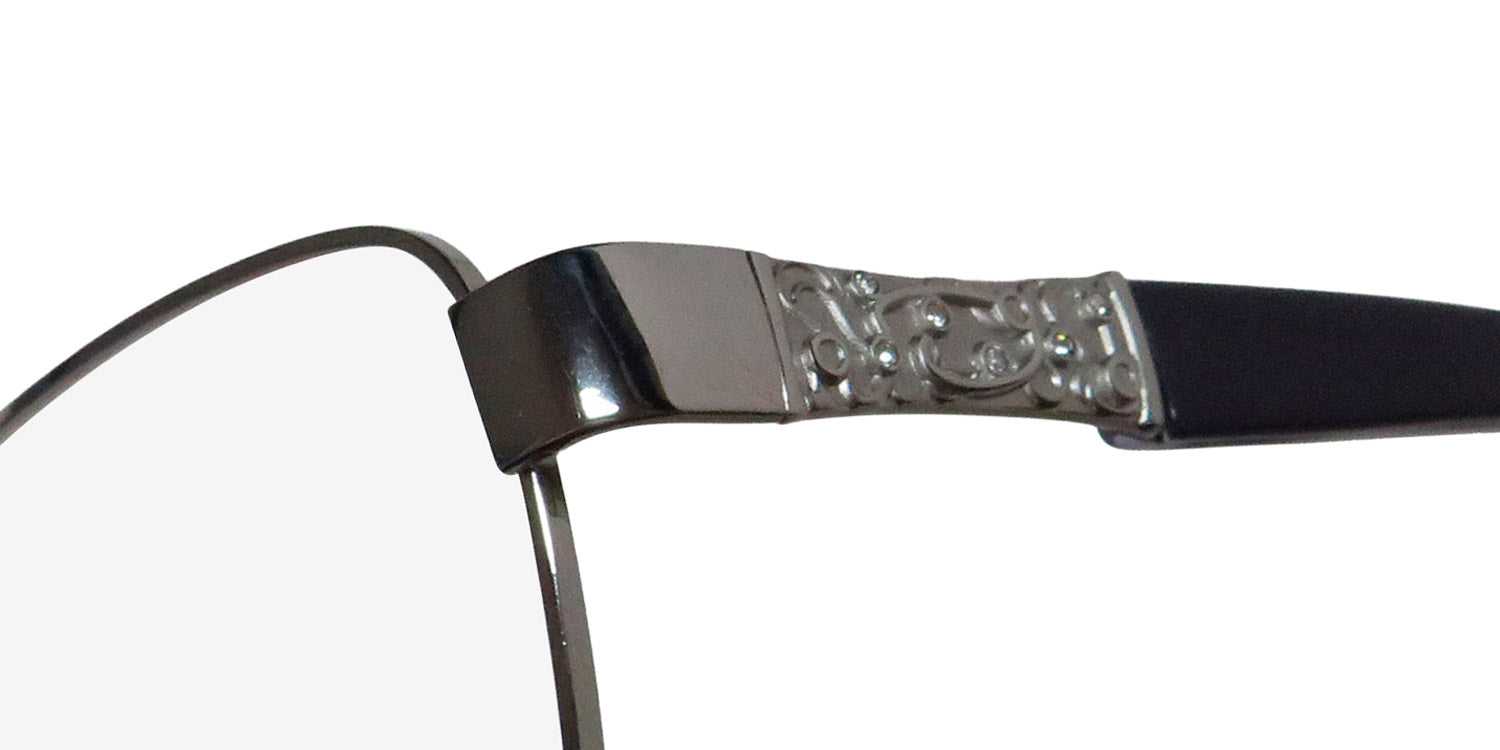 Oscar de la Renta Osl 505 Eyeglasses by ModaFrames