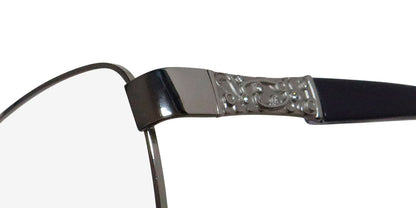 Oscar de la Renta Osl 505 Eyeglasses by ModaFrames