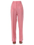 Givenchy Women Regular Fit Pants by Luosophy