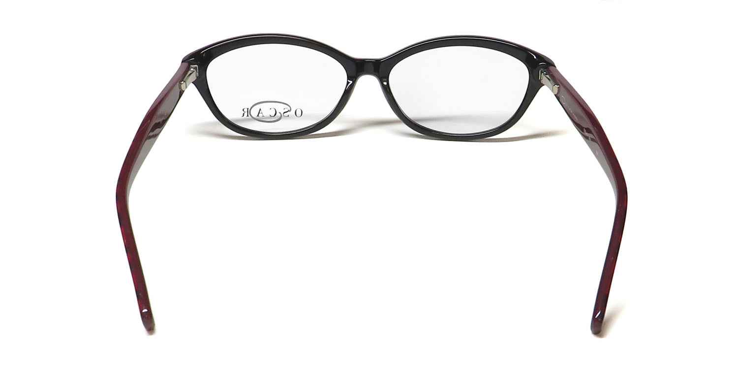Oscar de la Renta Osl 437 Eyeglasses